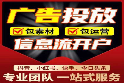 知名SEM运营公司实战案例解析
